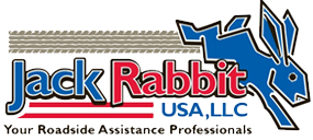 jack rabbit usa offers damage free roadside assistance for collisions that occur as a result of drunk driving jack rabbit usa offers damage free