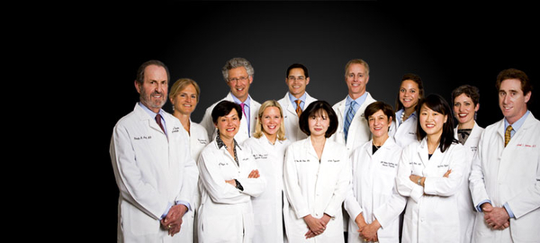 U.S. News Selects 8 Boston-Area Dermatologists as Top Doctors