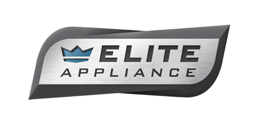 Viking D3 Appliances Now Available At Elite Appliance