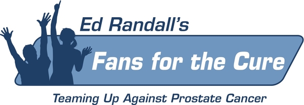 Prostate Cancer + Life After Baseball - FANS for the CURE