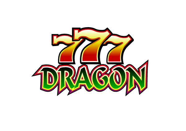 777 dragon yakuza