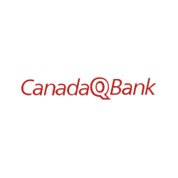 Canadaqbank, Which Offers Online Qbank Software For The Mccee, Mccqe 