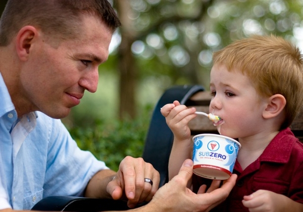 subzero-ice-cream-and-yogurt-freezes-its-way-to-sarasota-florida