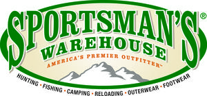 Sportsman's Warehouse Purchases 10 Wholesale Sports Outdoor Outfitters ...