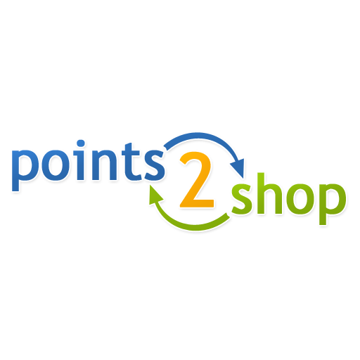 Point shop 2. XCOM-shop логотип в хорошем качестве.