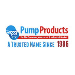 Leading Northeast Pump Distributor Launches an Ecommerce Site Offering ...