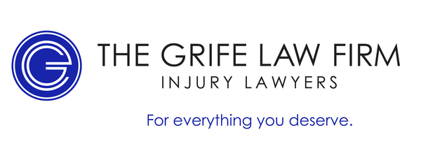 Michael K. Grife, Esq., of The Grife Law Firm Receives Martindale ...