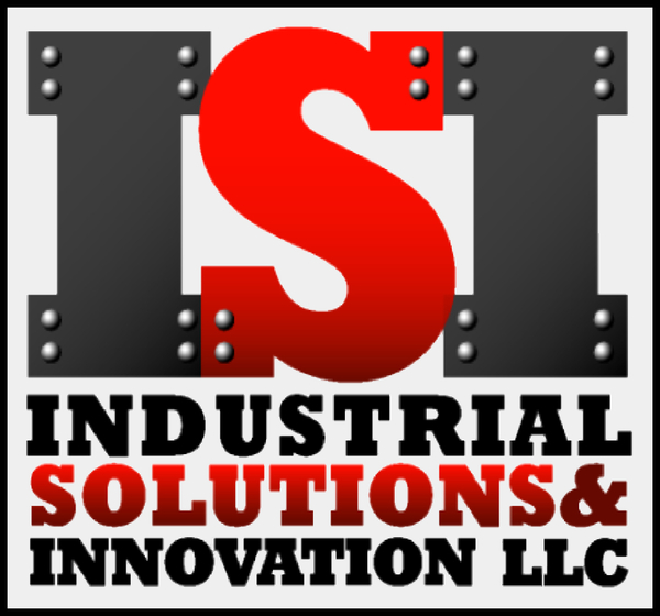 Industrial Solutions and Innovation of Houston to Conduct Live ...