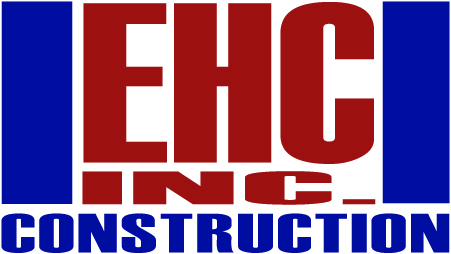 EHC, Inc. Heads Into 25th Anniversary with Continued Growth and Expansion