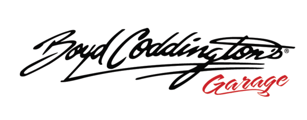 Boyd Coddington Custom Car Online Museum Now Open On Hobbydb