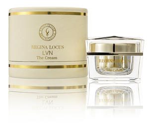 LV Louis Victoria Express Peeling Cream – Karen Cosmetics