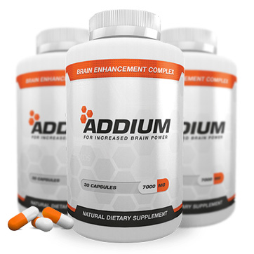 adium brain enhancer