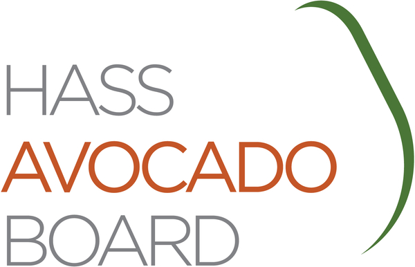 Hass Avocado Board offers insight on bagged and bulk avocado