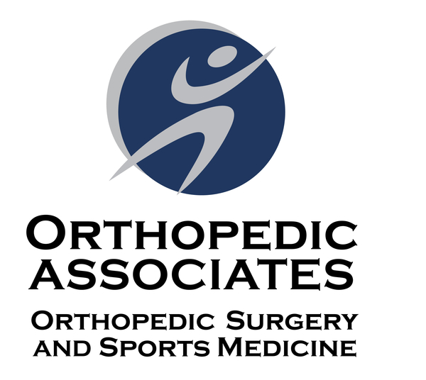 Orthopedic Associates Named "Best Of Denton County 2015"