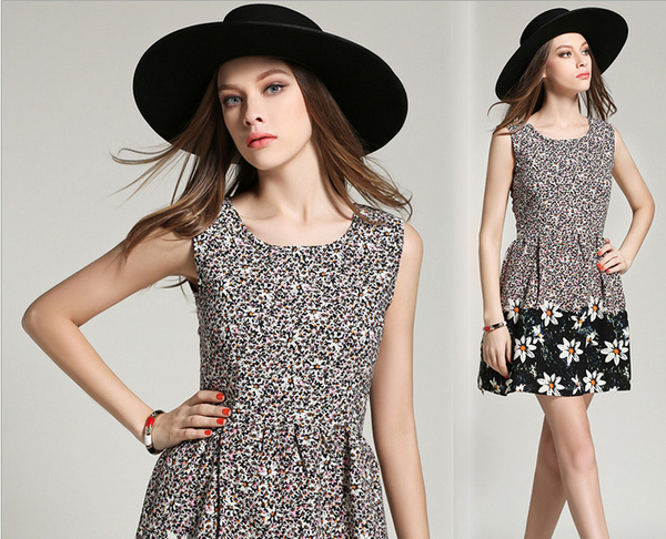 buy womens clothing wholesale online