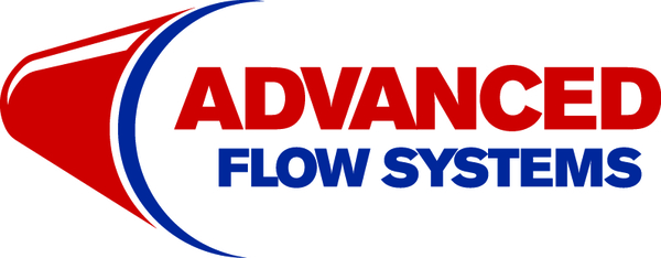 Advanced Flow Systems and Greenlane Biogas Sign 2 Year Contract ...