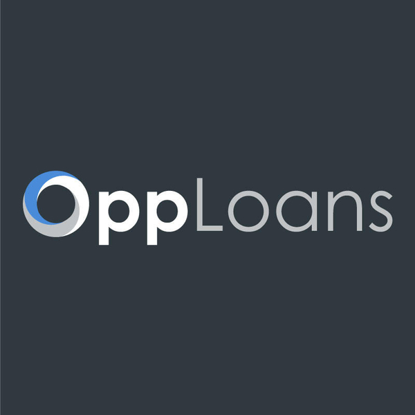 FinTech Firm OppLoans Releases White Paper Distinguishing Between