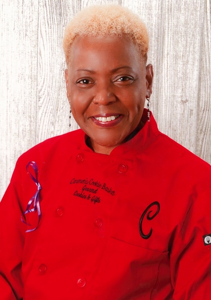 Women of Distinction Magazine Selects Carmen E. Davis as a ...