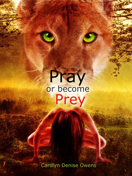 prey tell or pray tell
