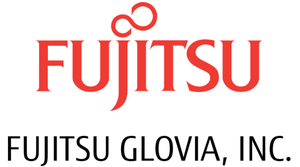 Fujitsu Glovia Inc To Debut Expanded Glovia G2 At Imts