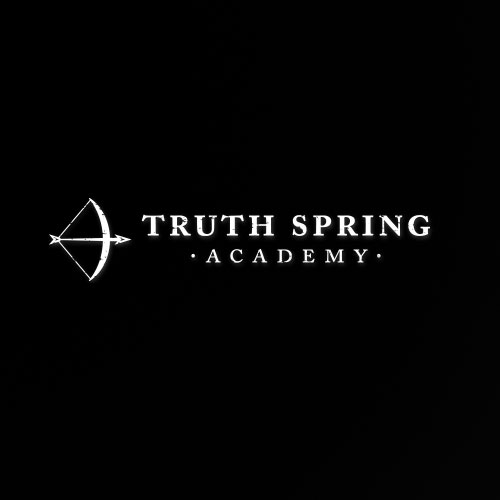 Overhead Door Company To Partner With Truth Spring Academy