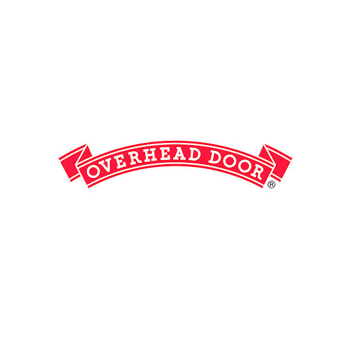 Overhead Door Company To Partner With Truth Spring Academy