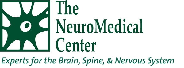 The NeuroMedical Center in Baton Rouge Helps Advance New Parkinson's ...