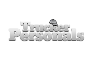 Trucker Personal Dating