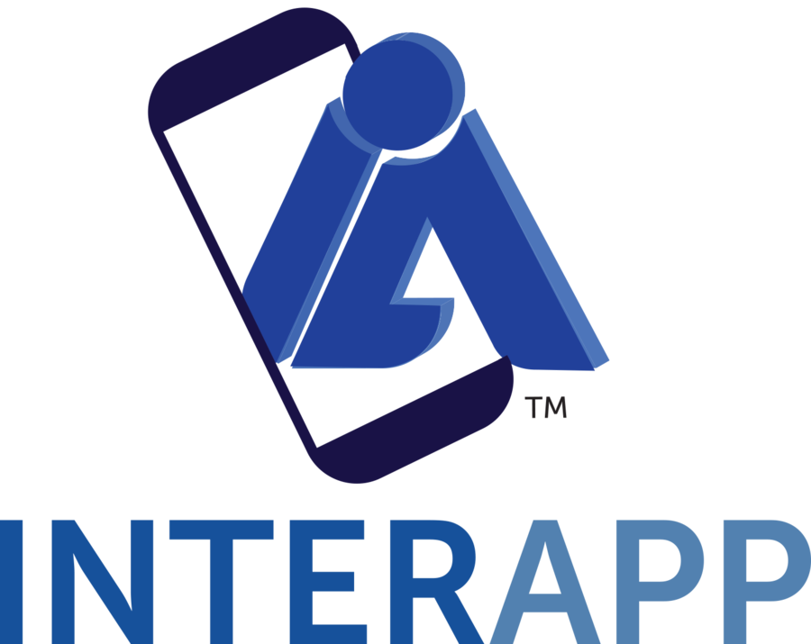 InterappUsa Coupons and Promo Code