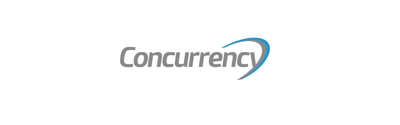 Concurrency, Inc. Announces Hire of Two Practice Leaders