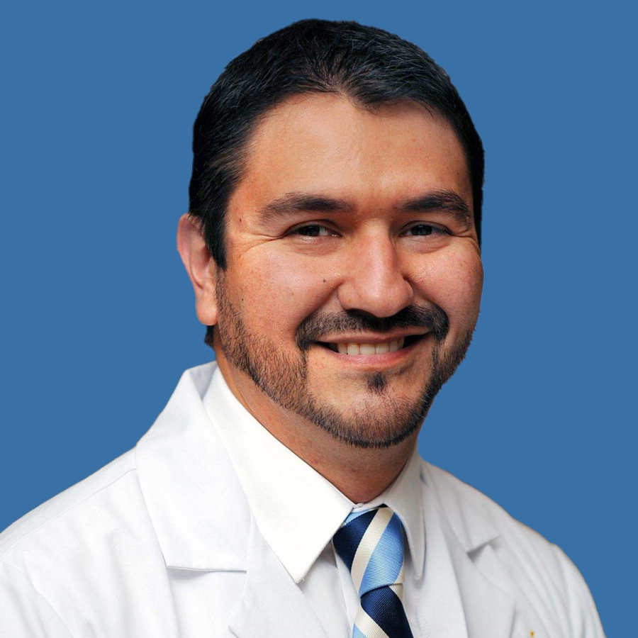 A Lighter Me Surgeon, Dr. Miguel Montalvo, is Recognized by Mexico ...