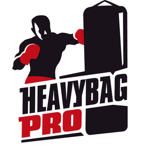 Boxing For Weight Loss - How Many Calories Can You Burn? - Heavy Bag Pro