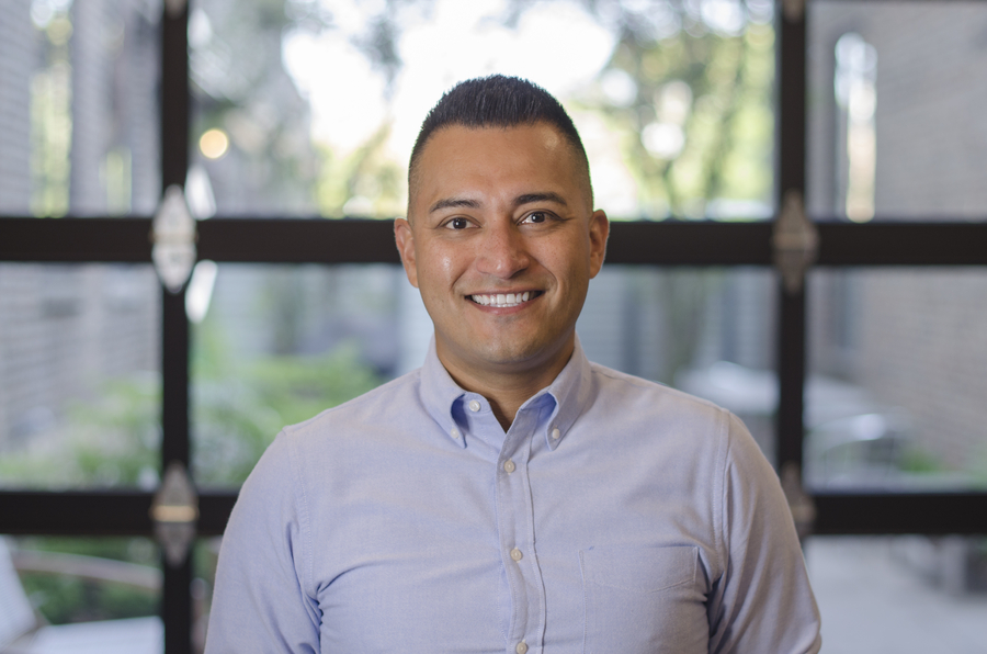 Multi-Family Property Management Executive Danny Garcia Joins Everywhere  Wireless as the Company's Vice President of Real Estate
