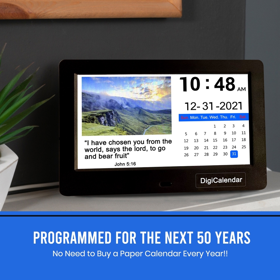 digicalendar-has-created-the-world-s-only-digital-day-to-day-bible