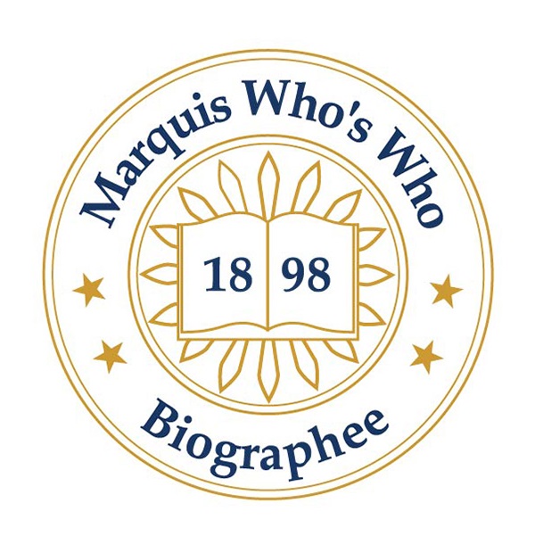 Marquis Who's Who Honors Alex C. Luthwaite for Advancements in Technology Initiatives for the Entertainment Industry