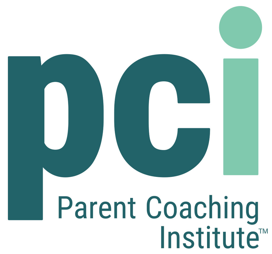 The Parent Coaching Institute Launches Teen and Parent Surveys about Screen Time and Social Media