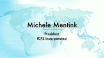 Michele Mentink Recognized by Worldwide Who s Who for Excellence