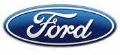 Ford corporations law #10