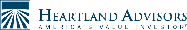 Heartland Advisors Adds Troy McGlone as Co-Manager of the Heartland Select Value Fund