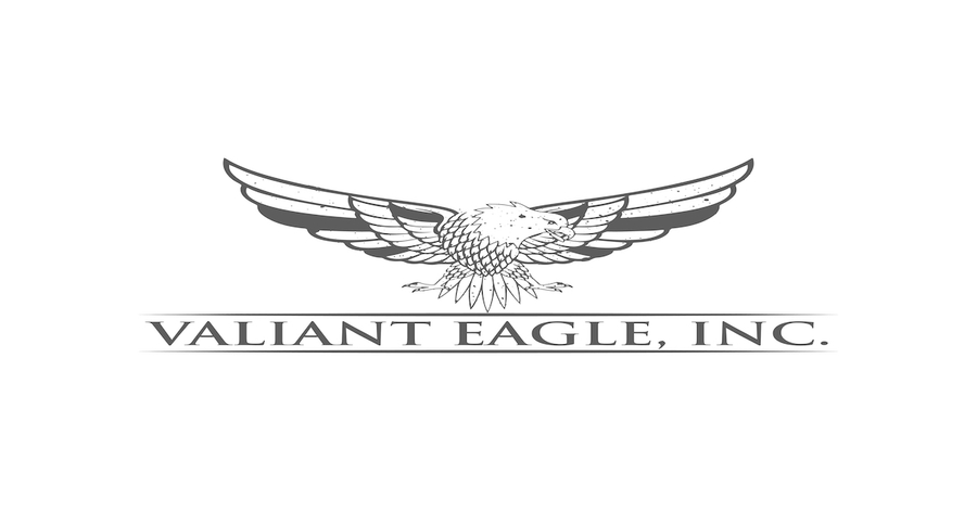 Valiant Eagle Inc Otc Psru Creates Xmg A Holding Company For