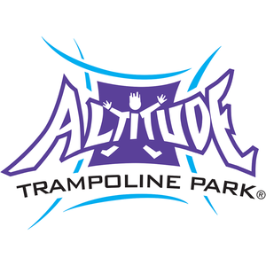 altitude trampoline park locations