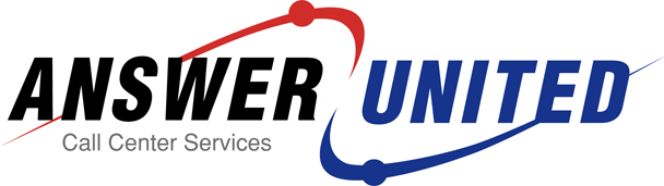 Answer United Reveals How Answering Services Can Improve a Business’ Bottom Line