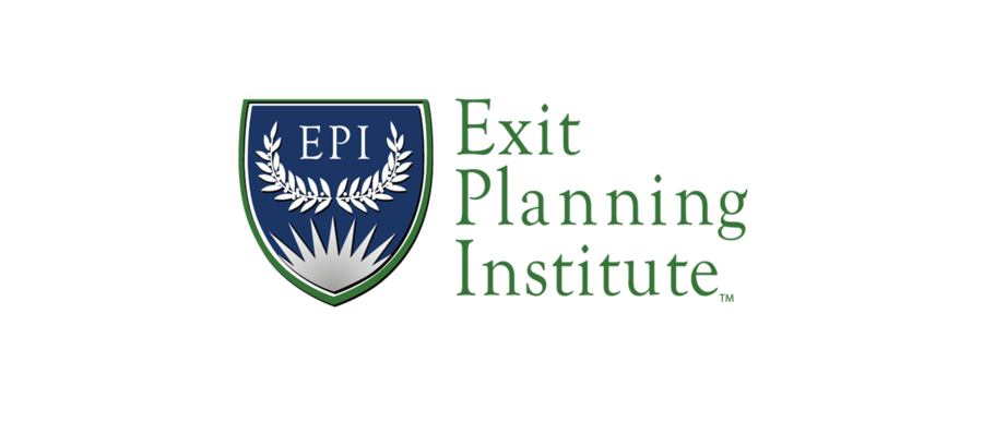 Exit Planning Institute CEO releases book: Walking to Destiny