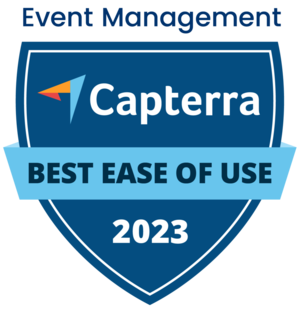 Tuesday 19 August - eventsInteractive, event management software