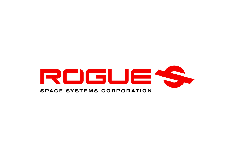 ROGUE SPACE SYSTEMS ANNOUNCES CEO SELECTED TO SERVE AS VP OF CONFERS 