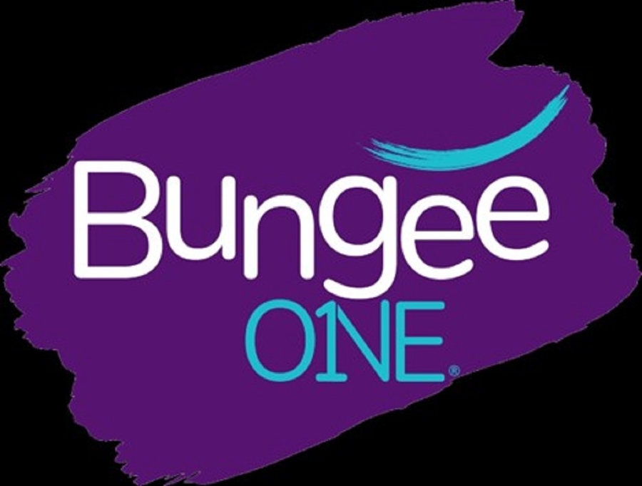 BungeeONE Arlington Opens Soon for a Unique Fitness Experience at the Sublett Center in Arlington, Texas