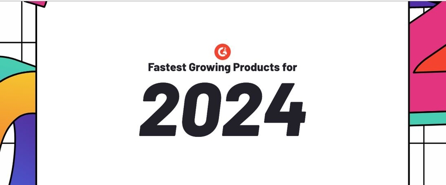 SocialPilot Bags Fastest Growing Products Award by G2