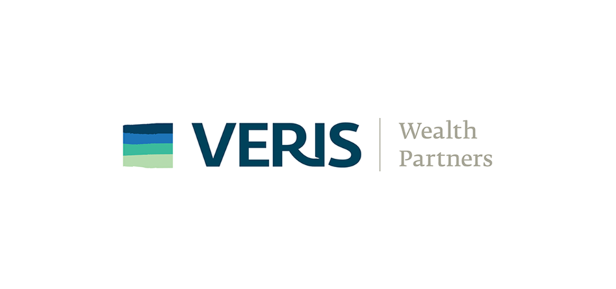 Veris Wealth Partners named to Worth Leading Advisors List of independent RIAs