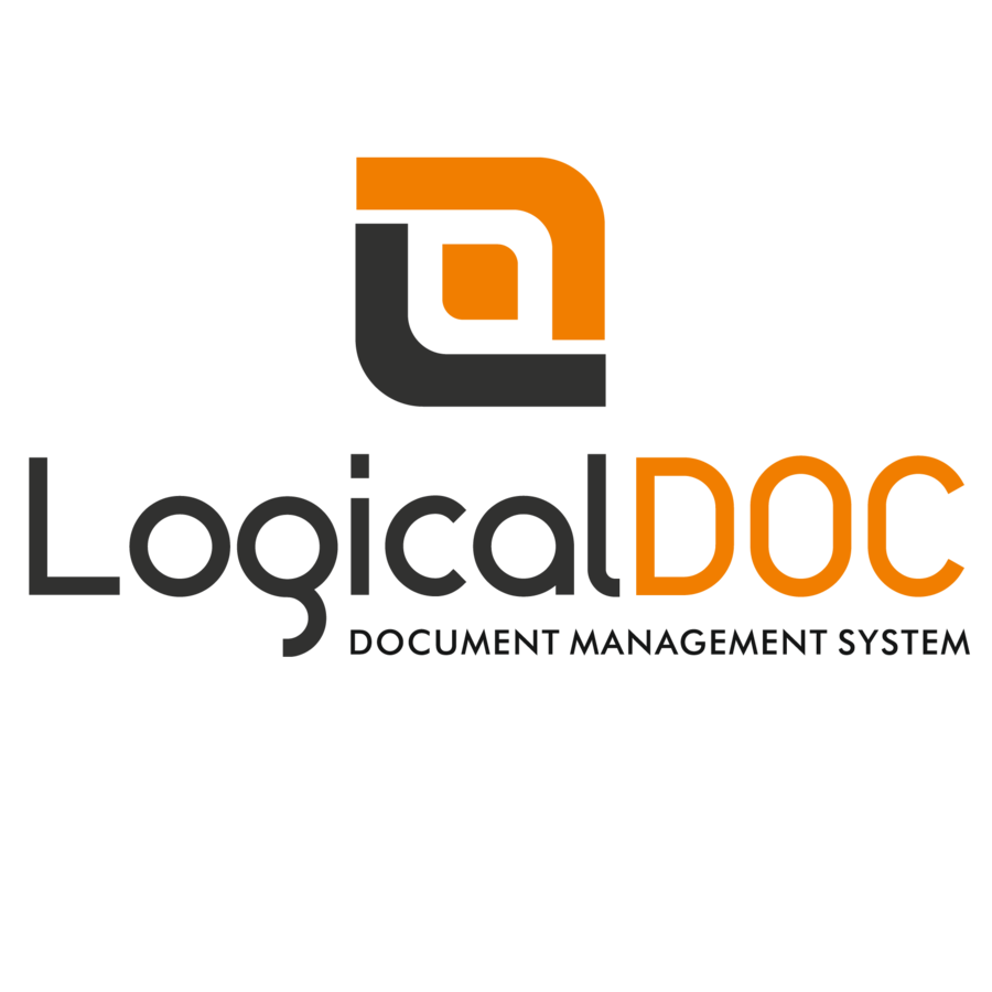 LogicalDOC Wraps Up Q1 2024 With Multiple Recognitions from Gartner Digital Markets