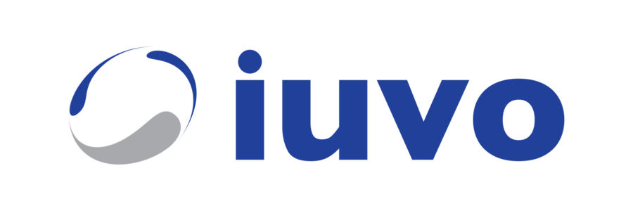 iuvo is proud recipient of a 2024 Visionary Spotlight Award for Cloud Computing: Business Technology
